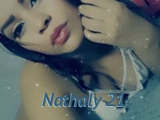 Nathaly_21