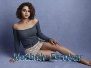 Nathaly_Escobar