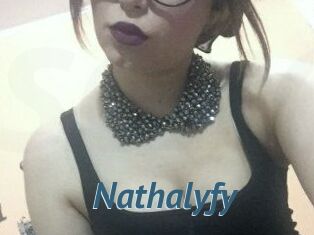 Nathalyfy