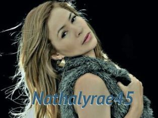 Nathalyrae45