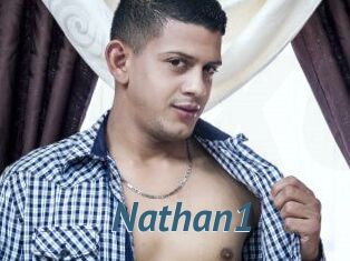 Nathan1
