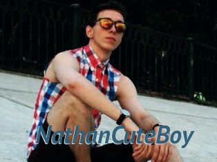 NathanCuteBoy