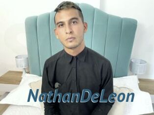NathanDeLeon