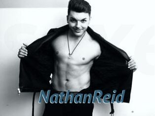 NathanReid