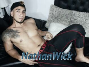 NathanWick