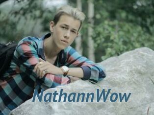 NathannWow