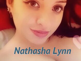 Nathasha_Lynn