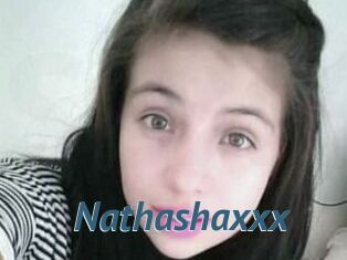 Nathashaxxx