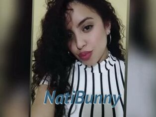 NatiBunny