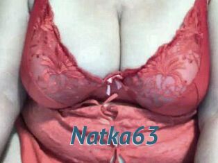 Natka63