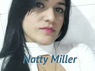 Natty_Miller