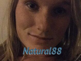 Natural88