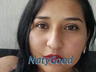 NatyGood