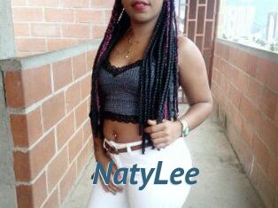 NatyLee