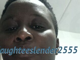 Naughteeslender2555