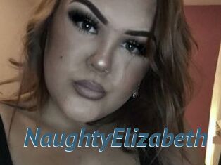 NaughtyElizabeth