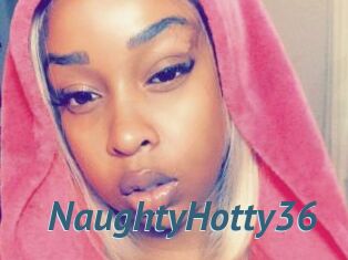 NaughtyHotty36