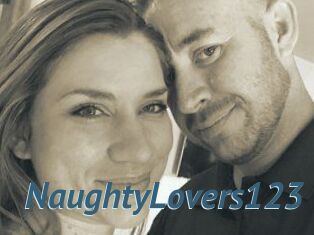 NaughtyLovers123