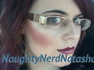 NaughtyNerdNatasha