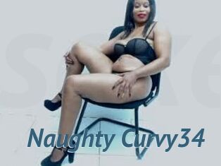 Naughty_Curvy34
