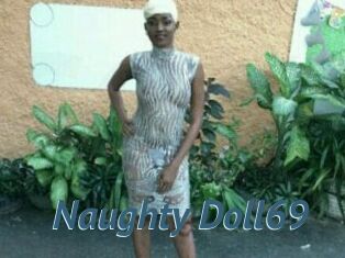 Naughty_Doll69