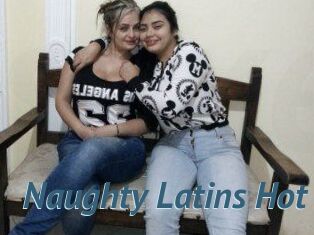 Naughty_Latins_Hot
