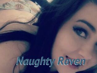 Naughty_Raven