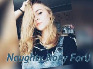 Naughty_Roxy_ForU