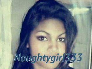 Naughtygirl333