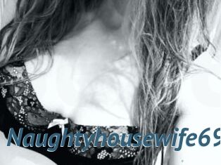 Naughtyhousewife69