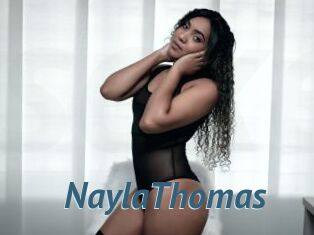 NaylaThomas