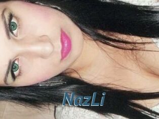 NazLi