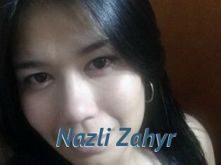 Nazli_Zahyr