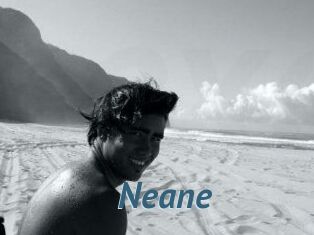 Neane