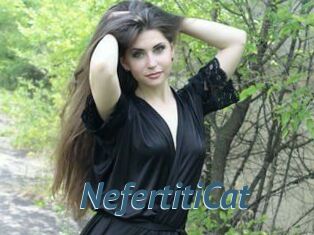NefertitiCat