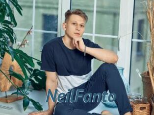 NeilFanto