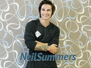 NeilSummers