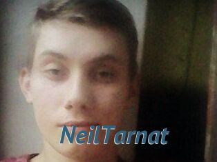 NeilTarnat