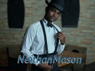 NeithanMason