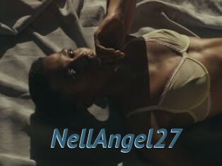 NellAngel27