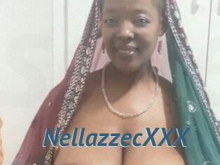 NellazzecXXX
