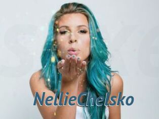 NellieChelsko
