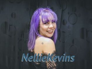 NellieKevins