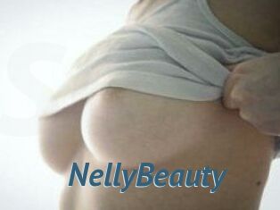 NellyBeauty