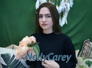 NellyCarey