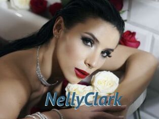 NellyClark