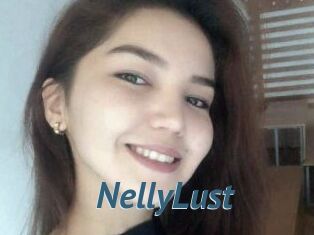 NellyLust