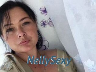 NellySexy_