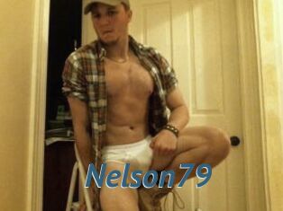 Nelson79