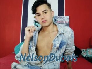 NelsonDubois